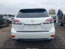 Lexus RX Image 14