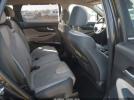 Hyundai SANTA FE Sel Plus Image 14