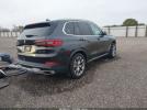 BMW X Series Sdrive40i Image 11