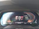 BMW X Series Sdrive40i Image 5