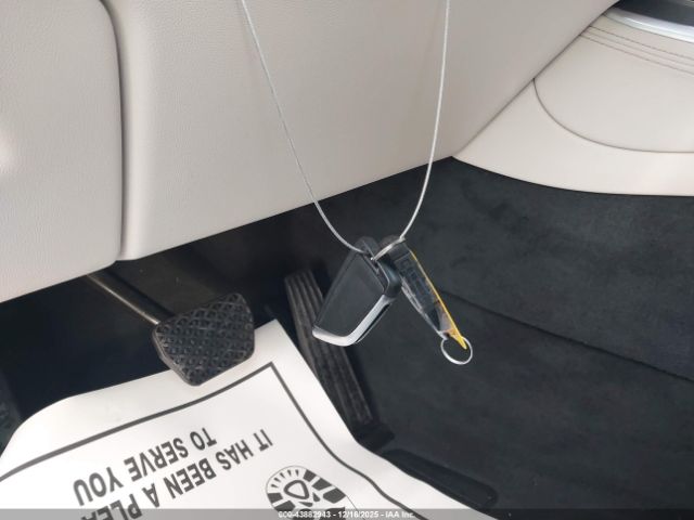 BMW X Series Sdrive40i Image 9