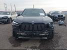 BMW X Series Sdrive40i Image 15