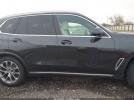 BMW X Series Sdrive40i Image 8