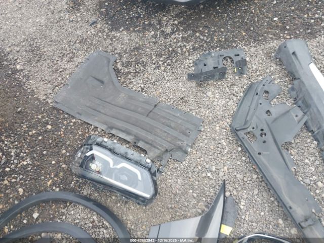 BMW X Series Sdrive40i Image 14