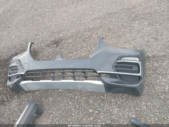 BMW X Series Sdrive40i Image 13