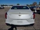 Cadillac CT4 Luxury Image 16