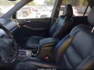 Acura MDX Image 4