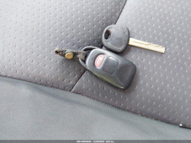 Kia Sorento Lx Image 10