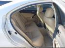 Lexus Is Image 6