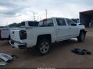 Chevrolet Silverado 1500 2lz Image 6