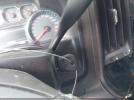 Chevrolet Silverado 1500 2lz Image 12