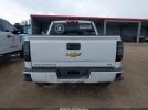 Chevrolet Silverado 1500 2lz Image 15