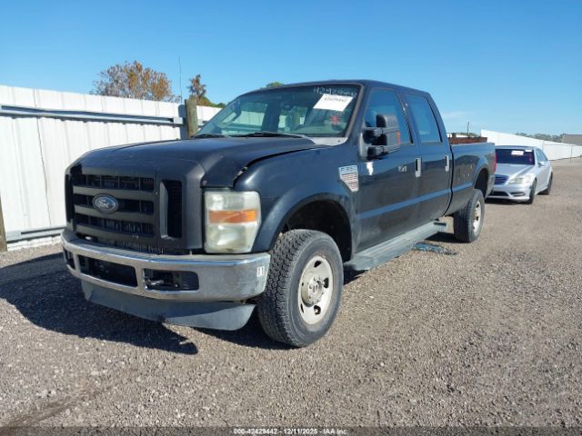 Ford F-350 Image 11
