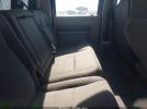 Ford F-350 Image 9