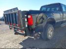 Ford F-350 Image 8