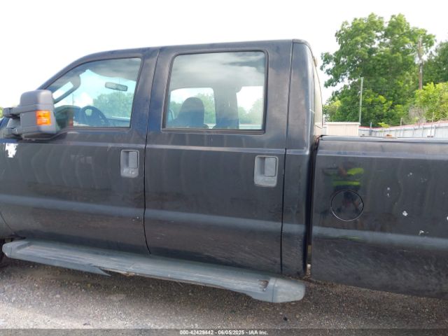 Ford F-350 Image 15
