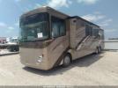 Freightliner Chassis X Line Motor Home Image 3