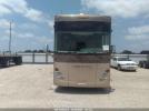 Freightliner Chassis X Line Motor Home Image 10