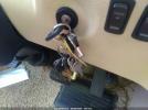 Freightliner Chassis X Line Motor Home Image 11