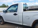 GMC Canyon Work Truck Image 16