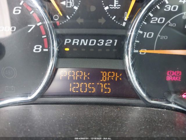 GMC Canyon Work Truck Image 15