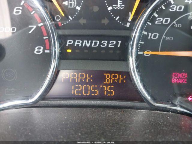 GMC Canyon Work Truck Image 15