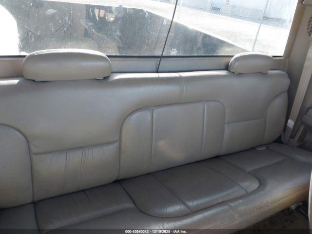 Chevrolet C1500 Fleetside Image 3