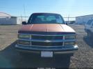 Chevrolet C1500 Fleetside Image 12