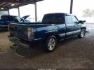 Chevrolet Silverado 1500 Ls Image 9