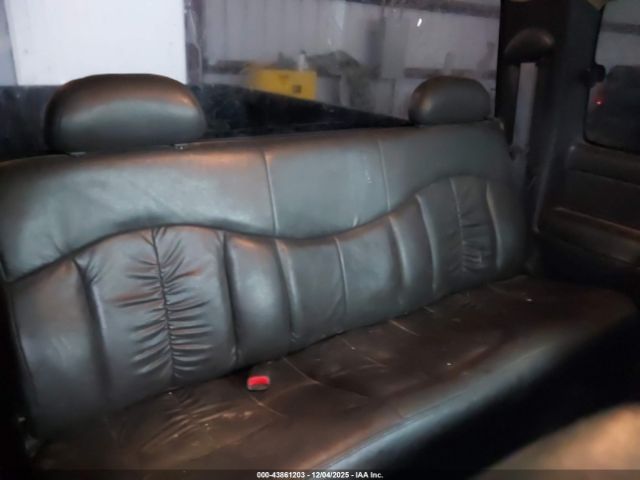 Chevrolet Silverado 1500 Ls Image 3