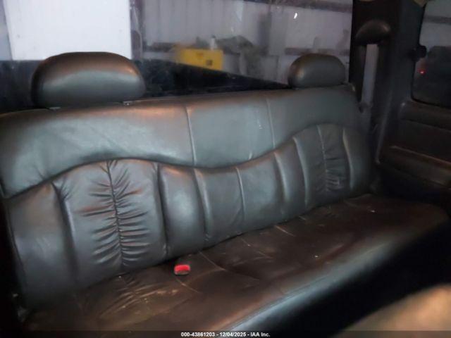 Chevrolet Silverado 1500 Ls Image 3