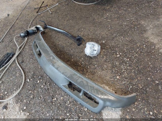 Chevrolet Silverado 1500 Ls Image 16