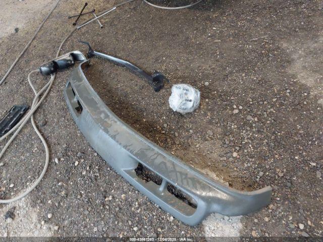 Chevrolet Silverado 1500 Ls Image 16