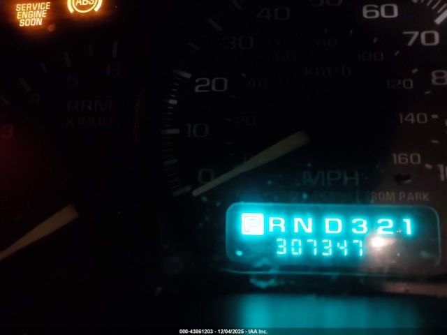 Chevrolet Silverado 1500 Ls Image 5