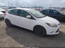 Ford Focus Se Image 1