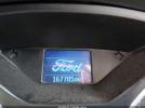 Ford Focus Se Image 11