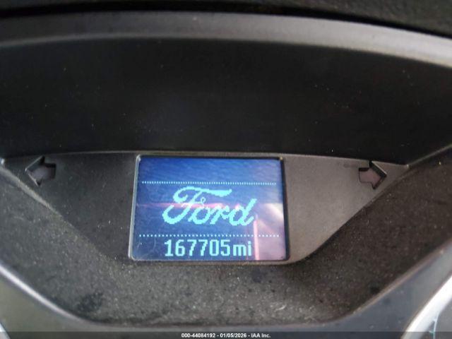 Ford Focus Se Image 11
