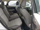 Ford Focus Se Image 10