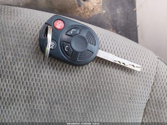 Ford Focus Se Image 6