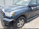 Toyota Sequoia Sr5 4.6l V8 Image 10