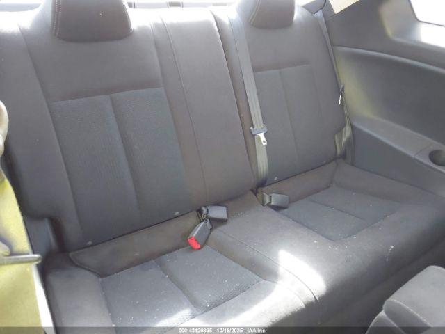 Nissan Altima 2.5 S Image 10