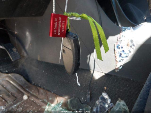 Nissan Altima 2.5 S Image 7