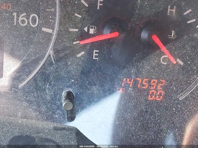 Nissan Altima 2.5 S Image 12