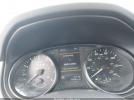 Nissan Rogue S Fwd Xtronic Cvt Image 4