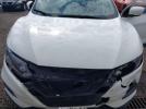 Nissan Rogue S Fwd Xtronic Cvt Image 7