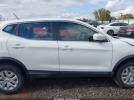 Nissan Rogue S Fwd Xtronic Cvt Image 6