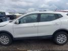 Nissan Rogue S Fwd Xtronic Cvt Image 2