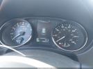 Nissan Rogue S Image 15