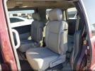 Chevrolet Uplander Lt Image 6