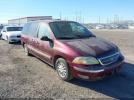 Ford Windstar Se Image 1